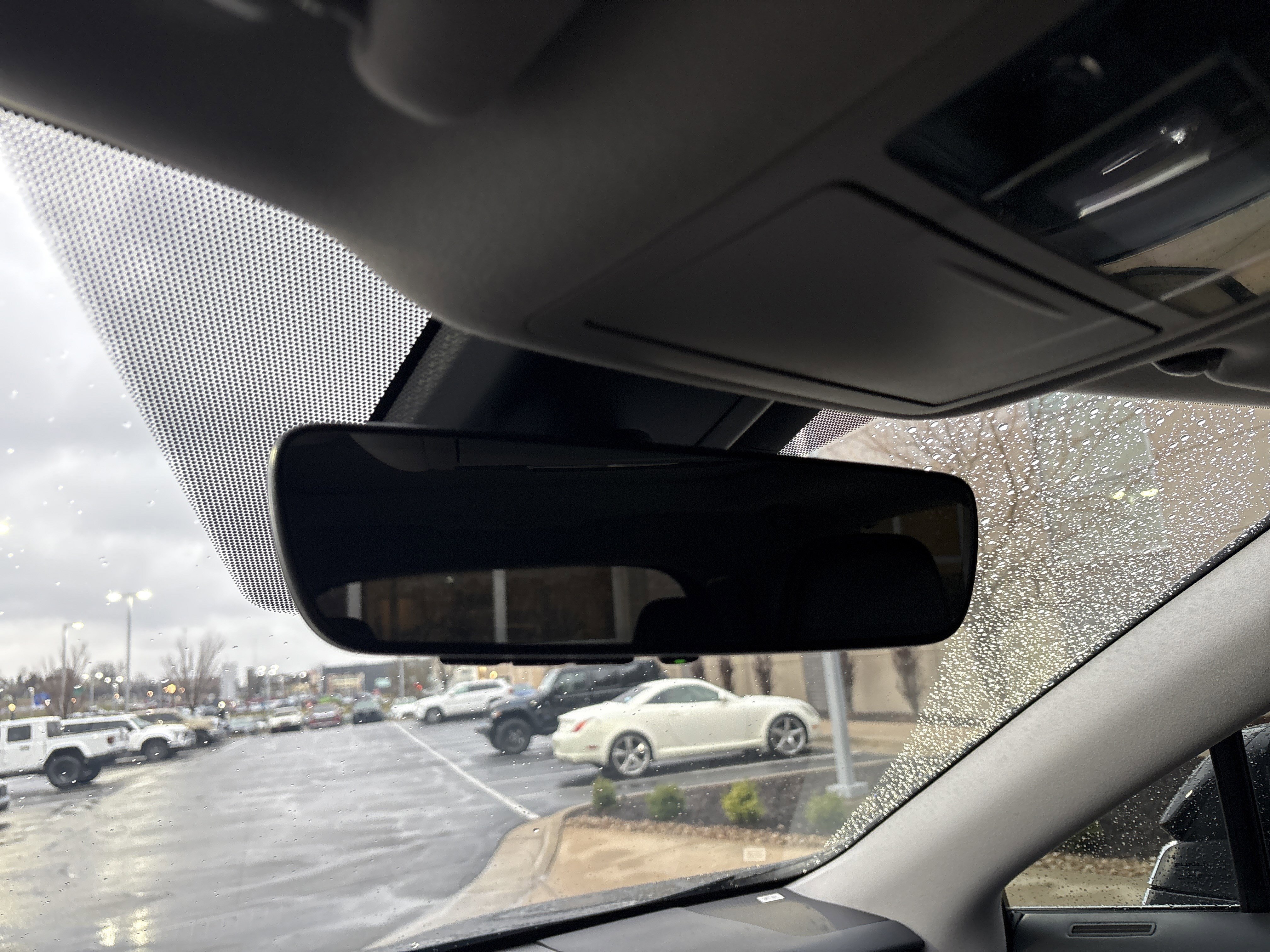 Used 2021 Lexus RX 350 AWD w/ Luxury Package image 27