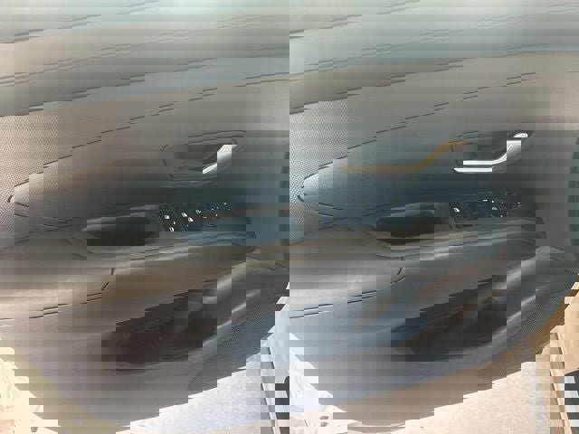 New 2026 Hyundai Tucson SEL image 14