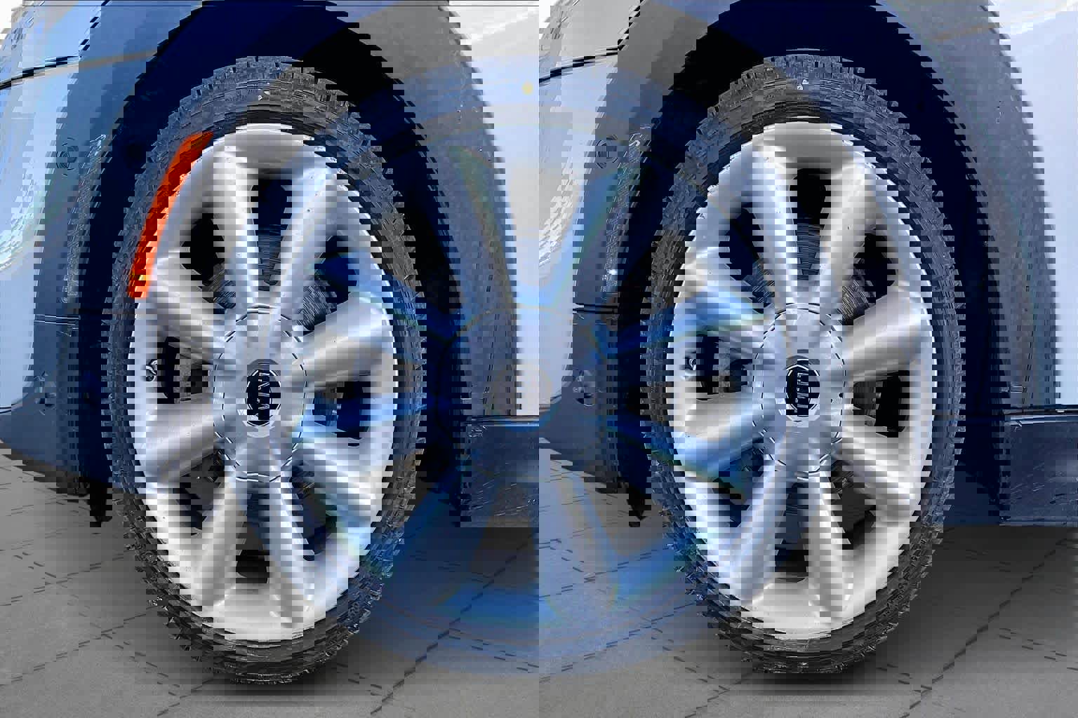 Used 2018 MINI Cooper S image 10