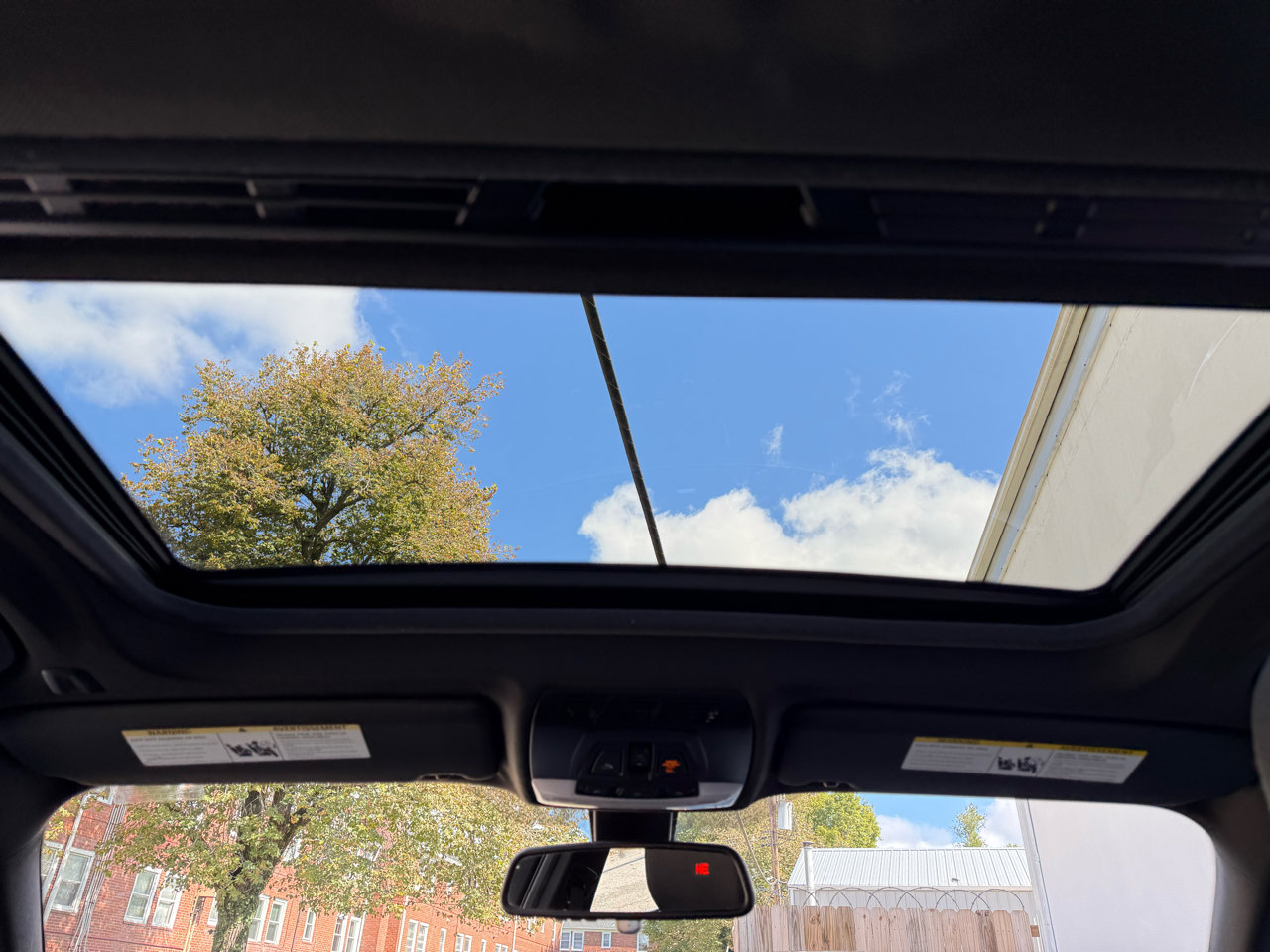 Used 2017 BMW 330e image 24