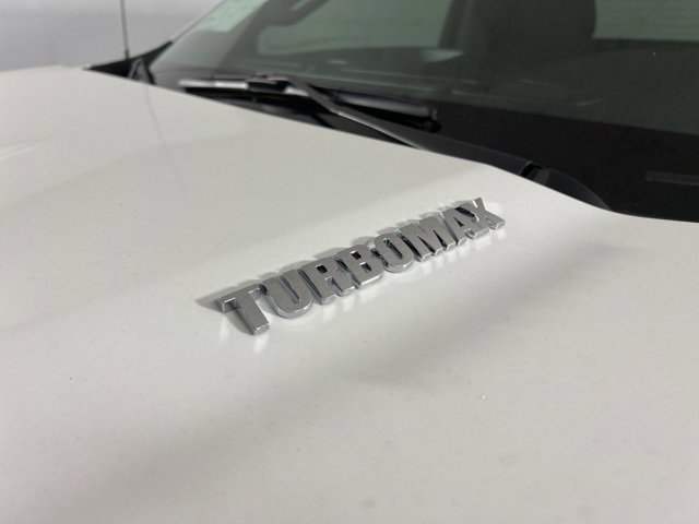 New 2026 Chevrolet Silverado 1500 W/T w/ WT Value Package image 4