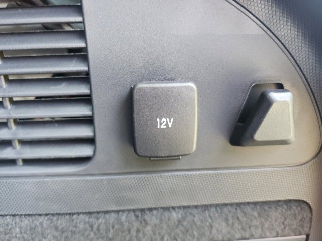 New 2025 Ford Mustang Mach-E GT image 30