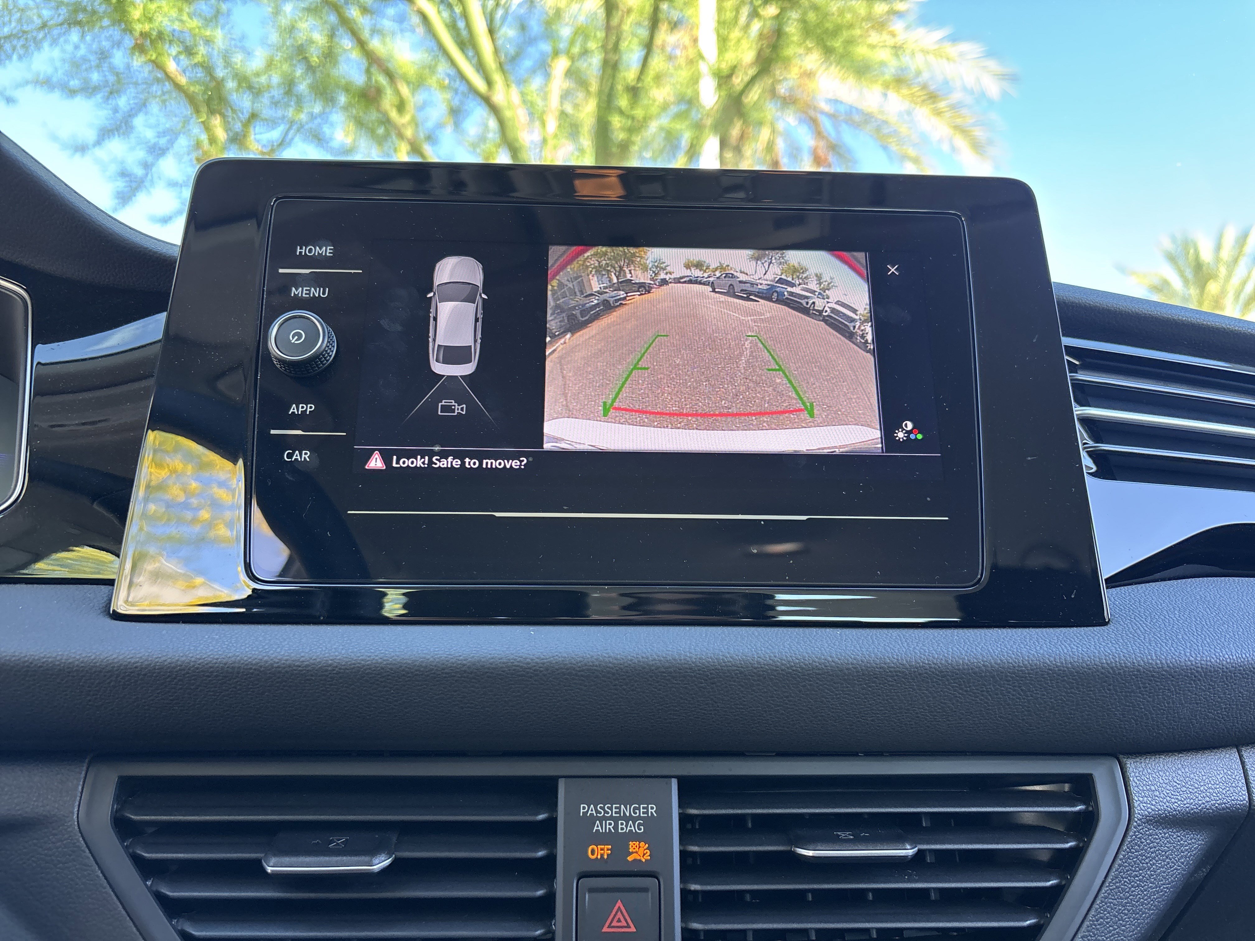 Used 2025 Volkswagen Jetta S image 22