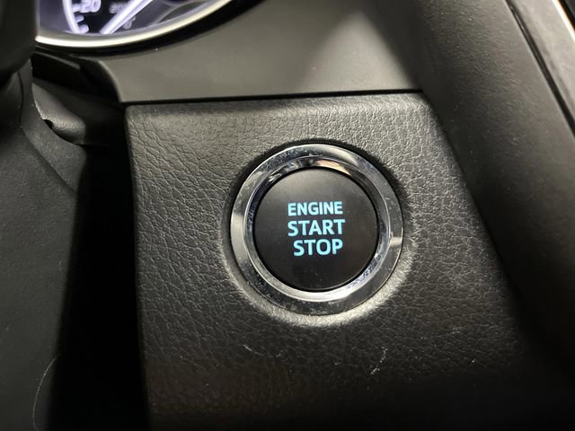 Used 2023 Toyota Camry XLE image 23