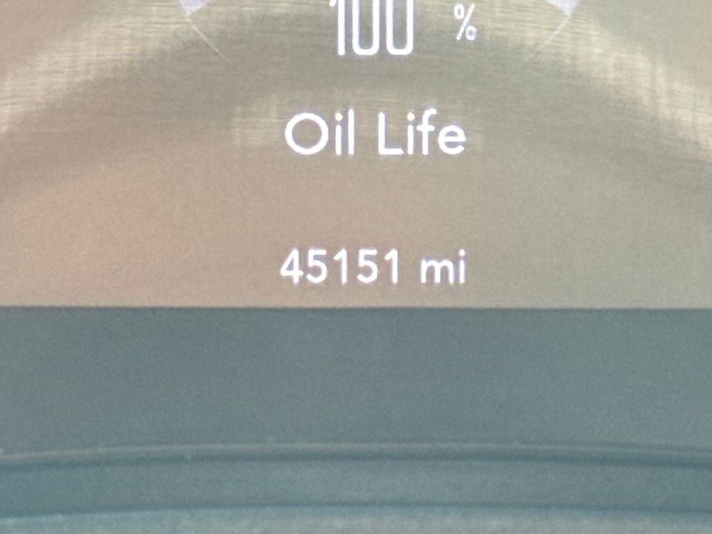 Used 2022 Dodge Challenger R/T image 20