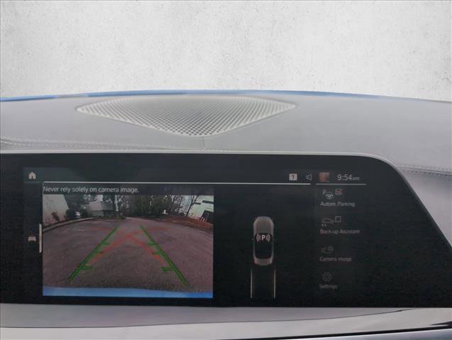 Used 2022 BMW Z4 M40i w/ Premium Package image 14