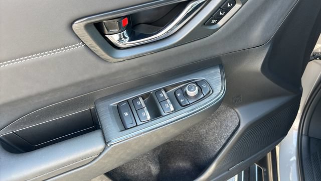 Certified 2026 Subaru Outback Touring AWD/4WD image 18
