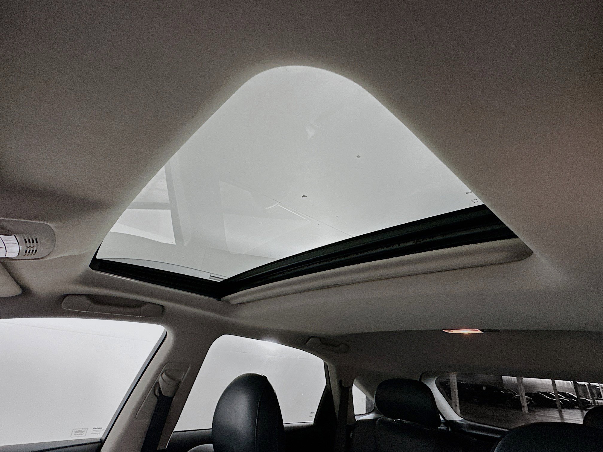 Used 2011 Lexus RX 350 AWD image 27