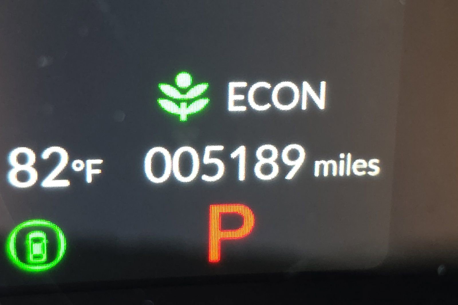 Used 2025 Honda Civic Sport image 25