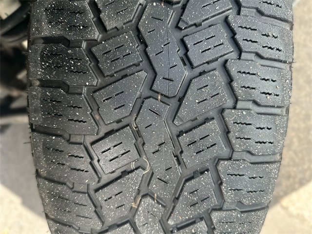 Used 2021 GMC Sierra 1500 SLT w/ SLT Premium Plus Package image 11