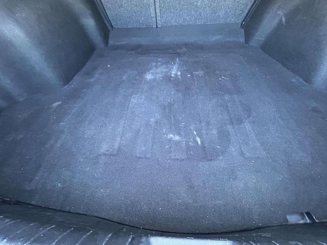 Used 2019 Kia Optima LX w/ LX 17" Wheel Package image 15