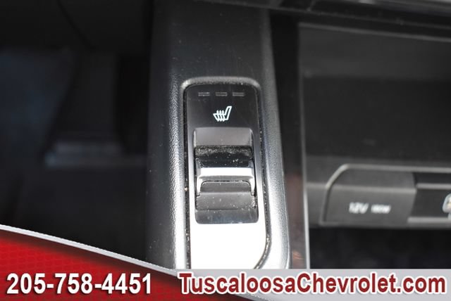 Used 2020 Kia Telluride S w/ S 8 Passenger Seating Package FWD image 43