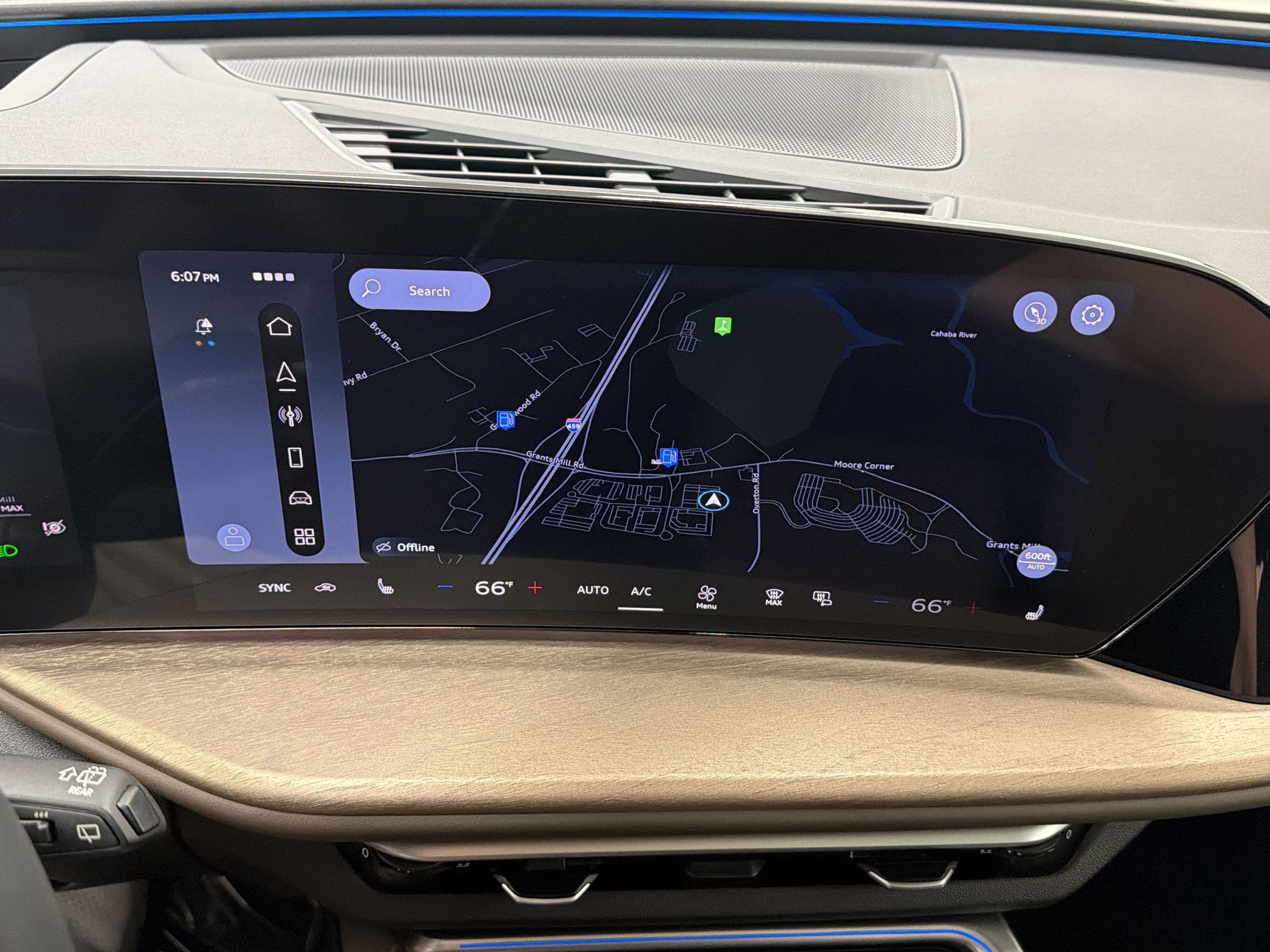 New 2026 Audi Q5 Premium AWD/4WD image 20