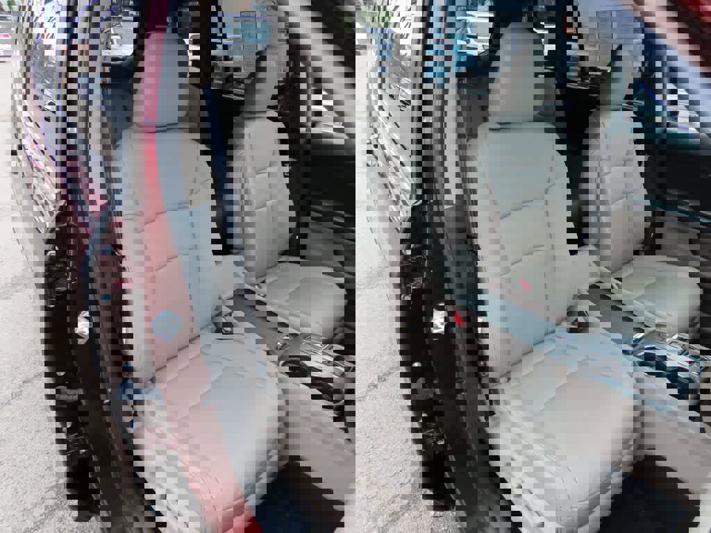 Certified 2022 Honda Pilot Special Edition image 17