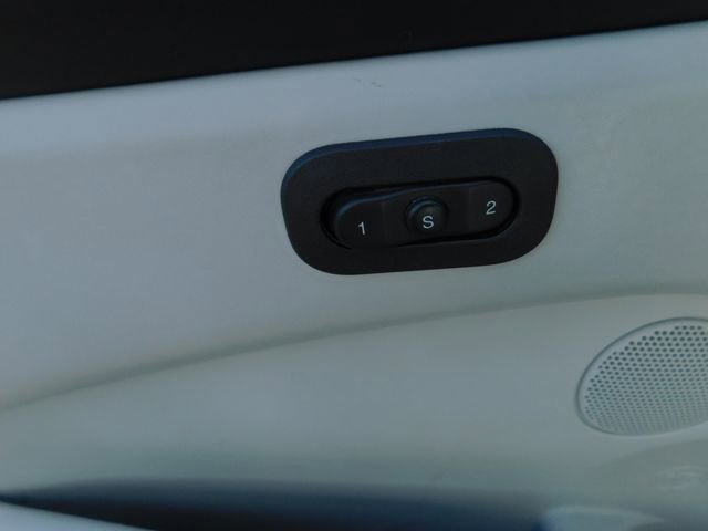 Used 2017 Jeep Grand Cherokee Summit AWD/4WD image 15