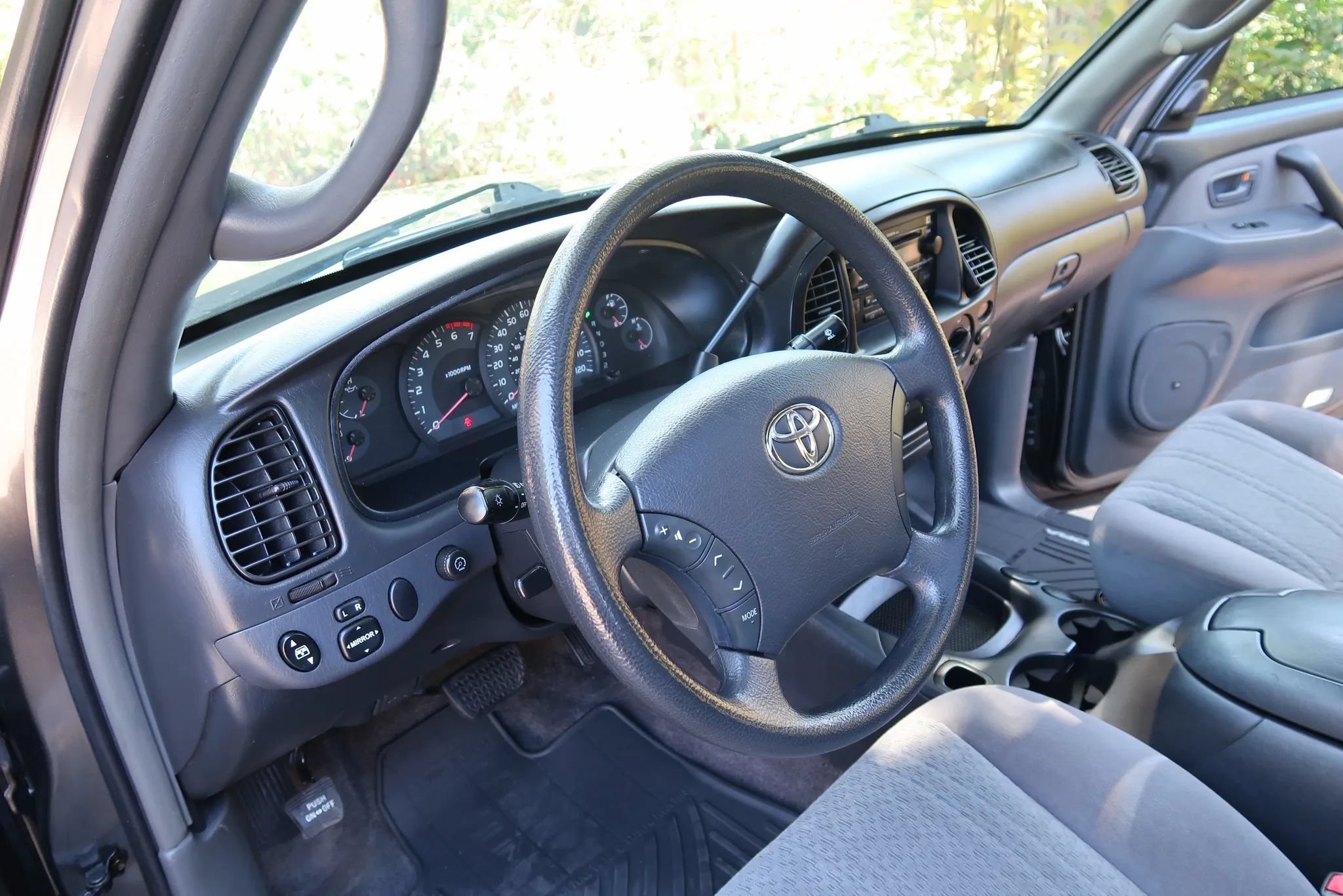 Used 2006 Toyota Tundra SR5 RWD image 36