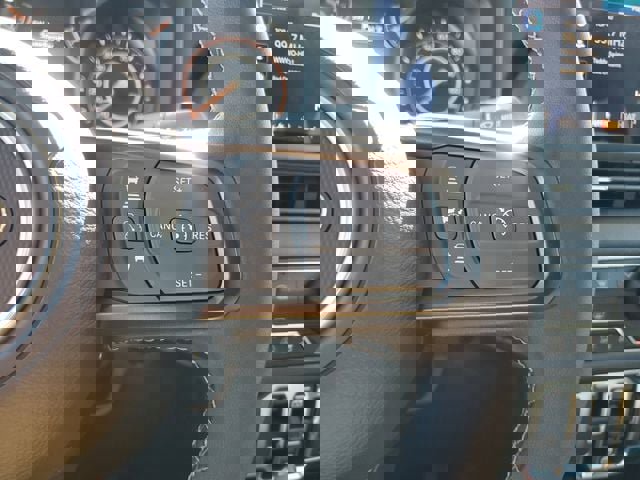 New 2025 Jeep Gladiator Sport image 24