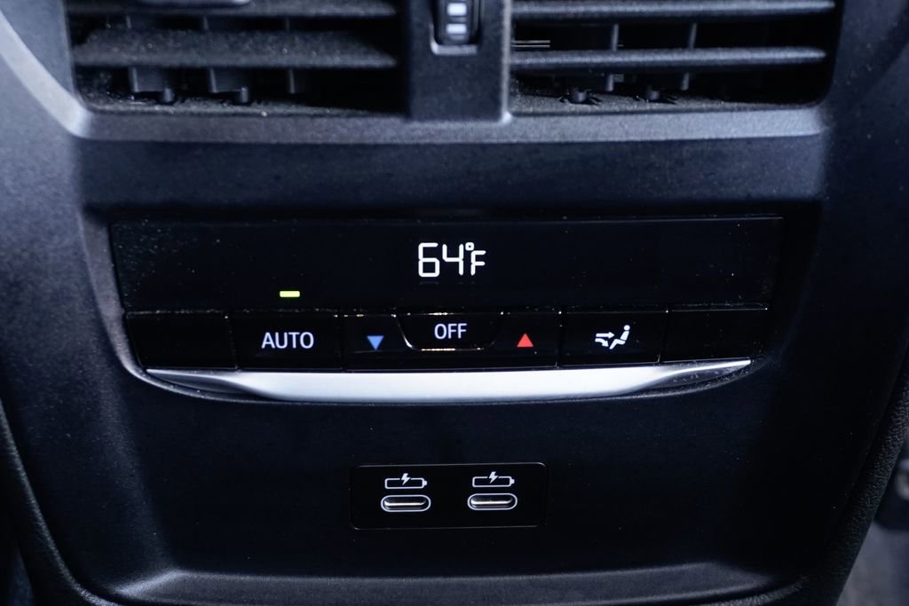 Used 2023 BMW M340i w/ Shadowloine Package image 39