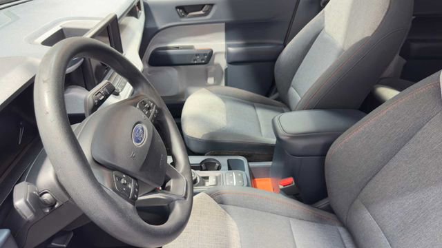 Used 2024 Ford Maverick XLT FWD image 22