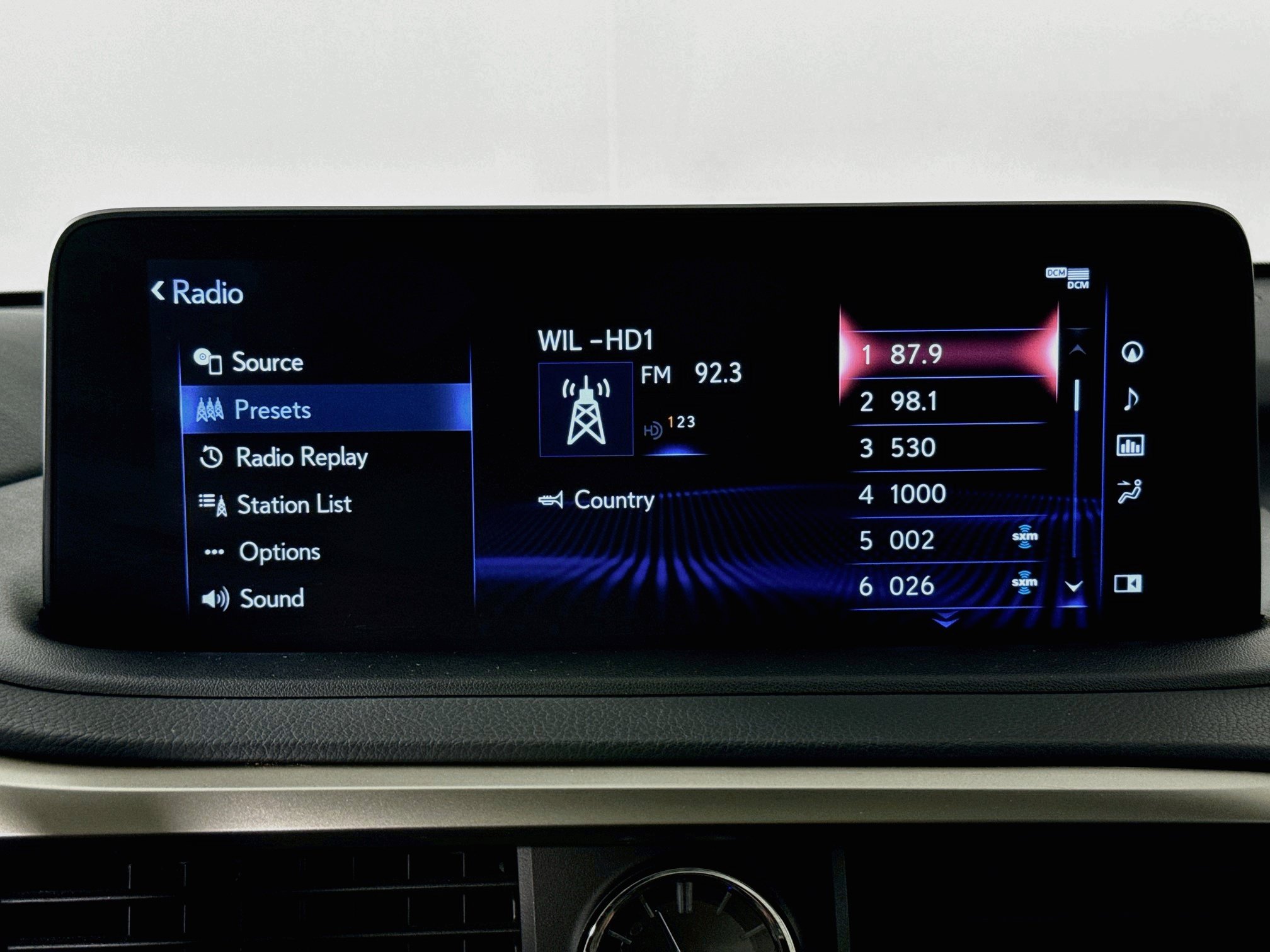 Certified 2022 Lexus RX 350 AWD w/ Premium Package image 16