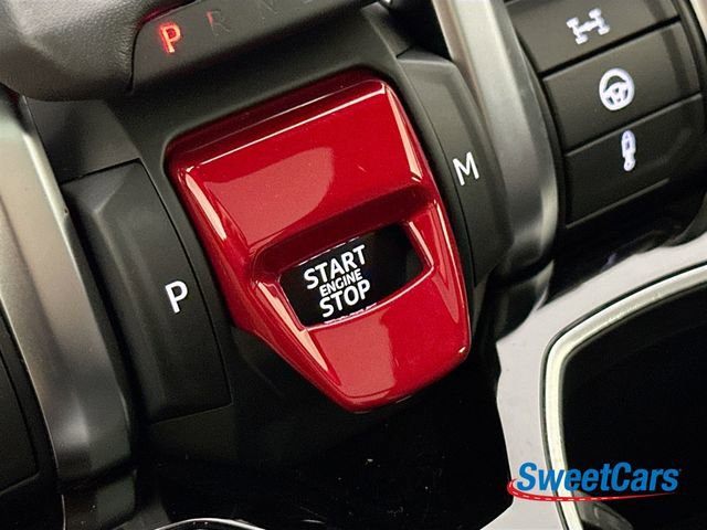 Used 2020 Lamborghini Urus image 33