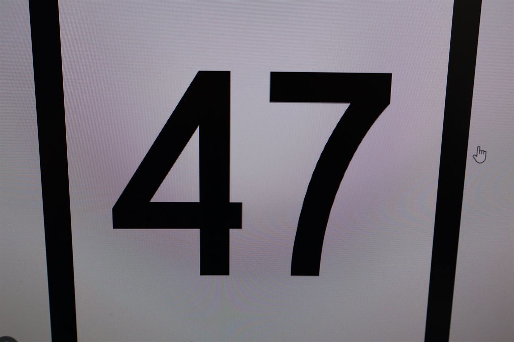 Used 2008 BMW 328xi Coupe AWD/4WD image 10