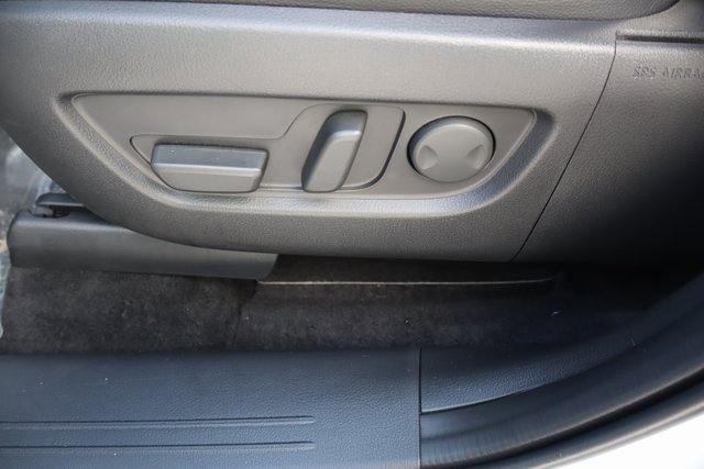 Used 2024 MAZDA CX-90 Plug-In Hybrid w/ Premium Pkg image 11