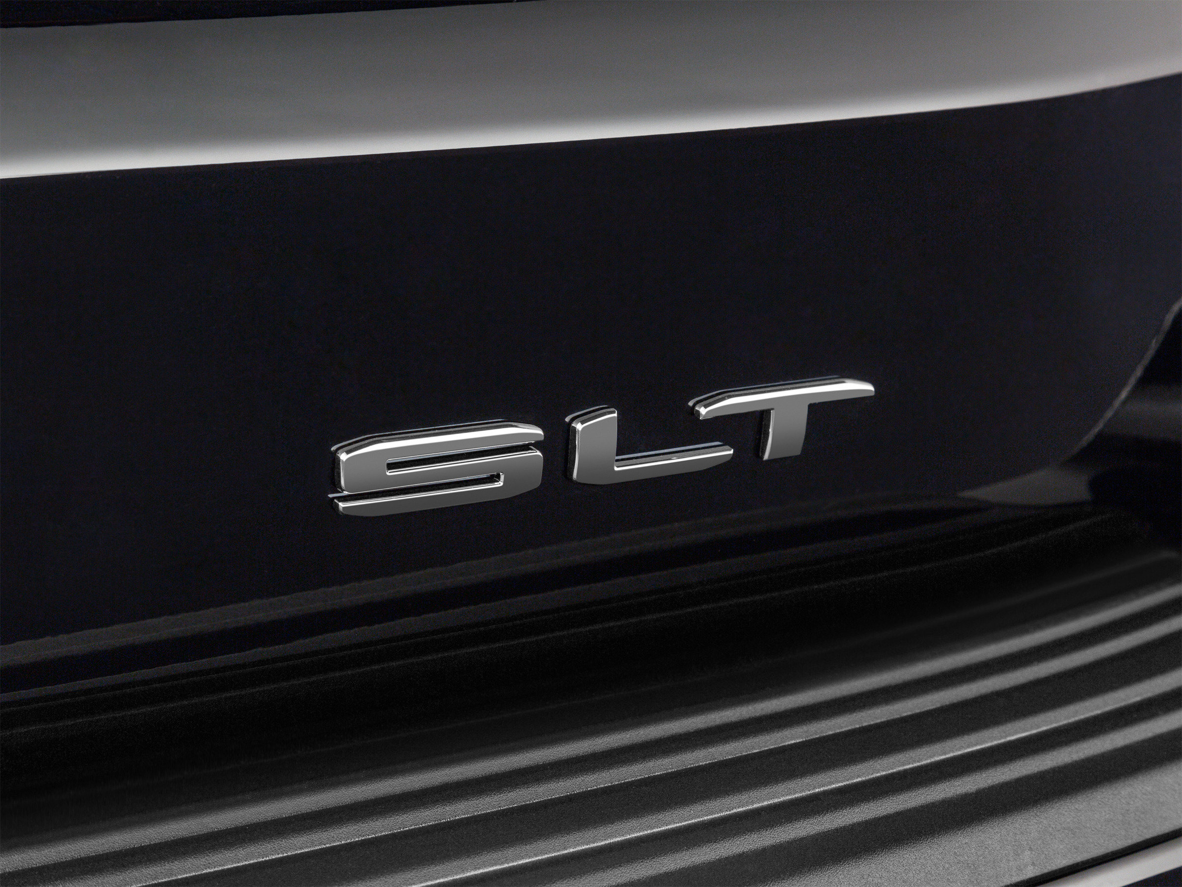 Used 2022 GMC Yukon SLT w/ SLT Premium Package AWD/4WD image 54