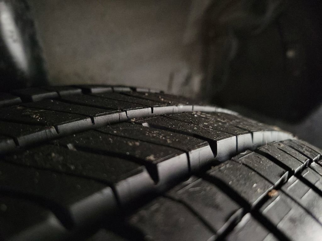 Used 2021 Chevrolet Spark LT image 12