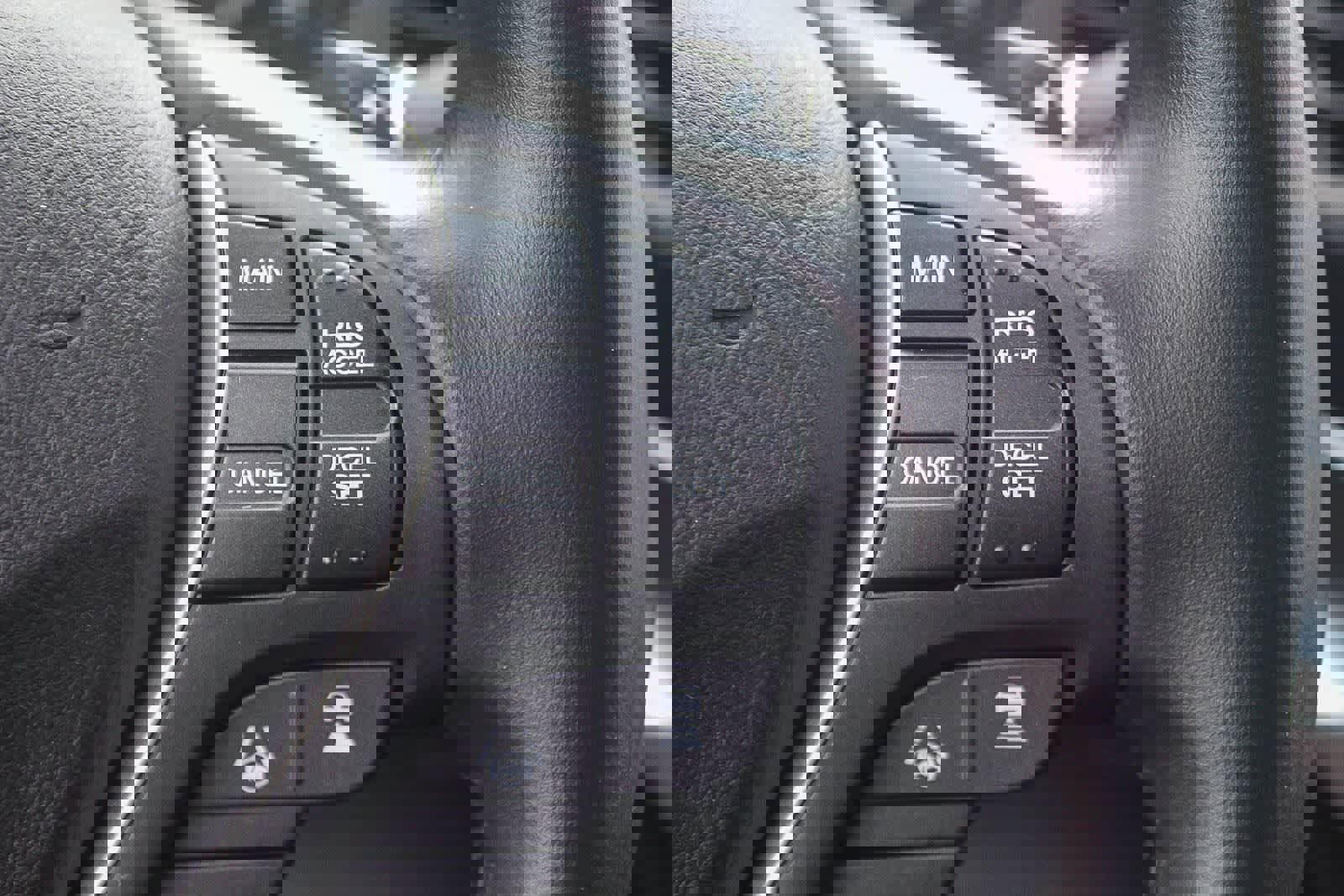 Used 2020 Acura ILX w/ Premium Package image 32