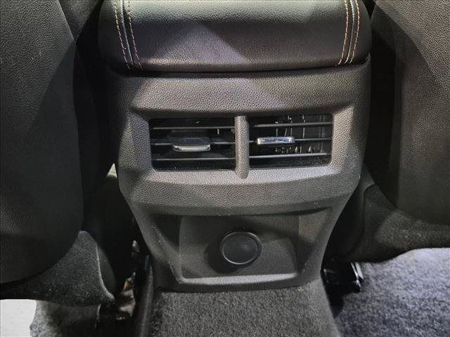 Used 2021 Cadillac CT4 Sport w/ Bose Premium Audio Package RWD image 16