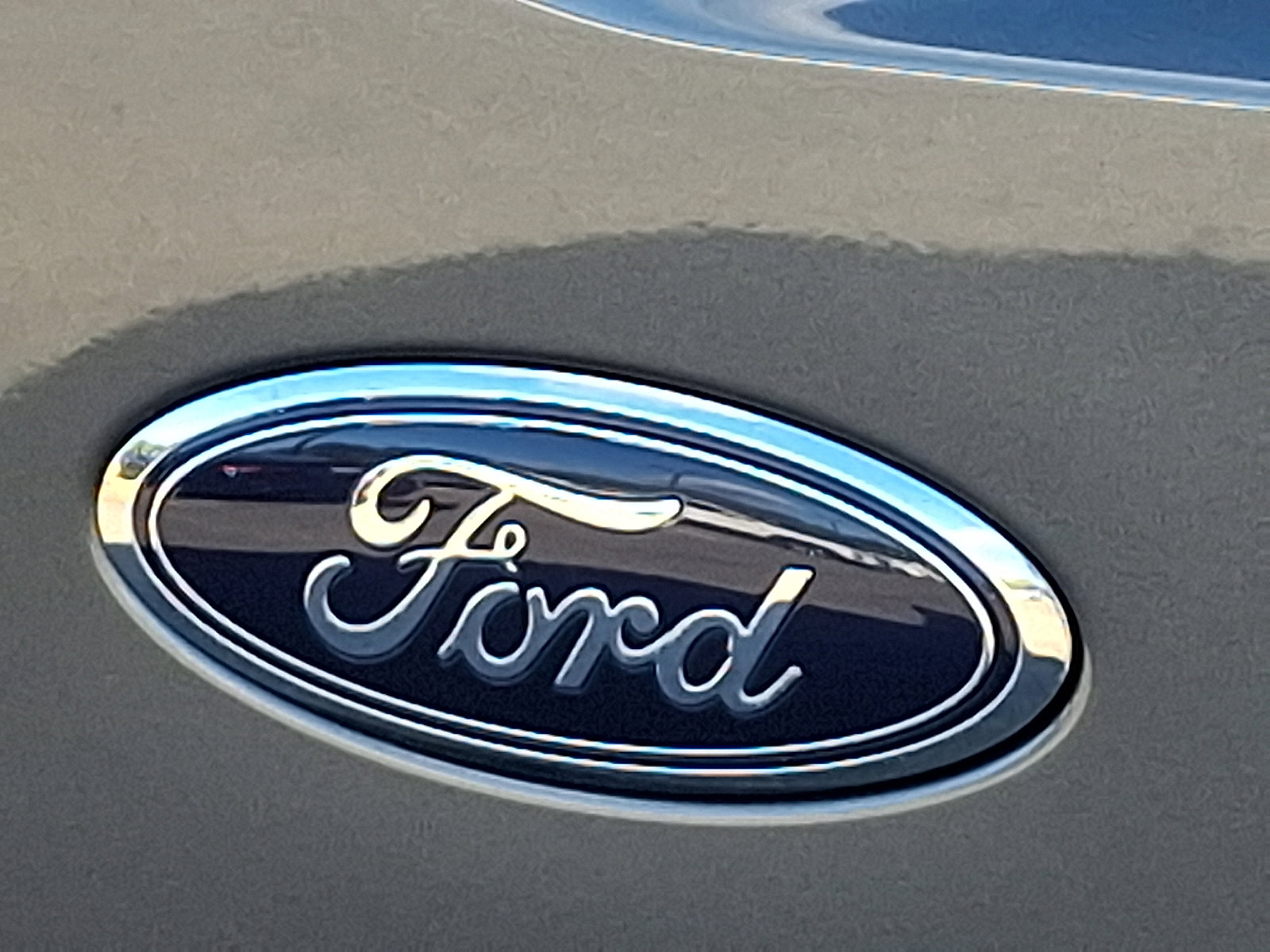 Certified 2024 Ford Bronco Sport Outer Banks AWD/4WD image 30
