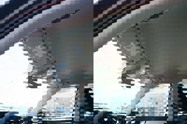 New 2026 Volkswagen Jetta S image 18