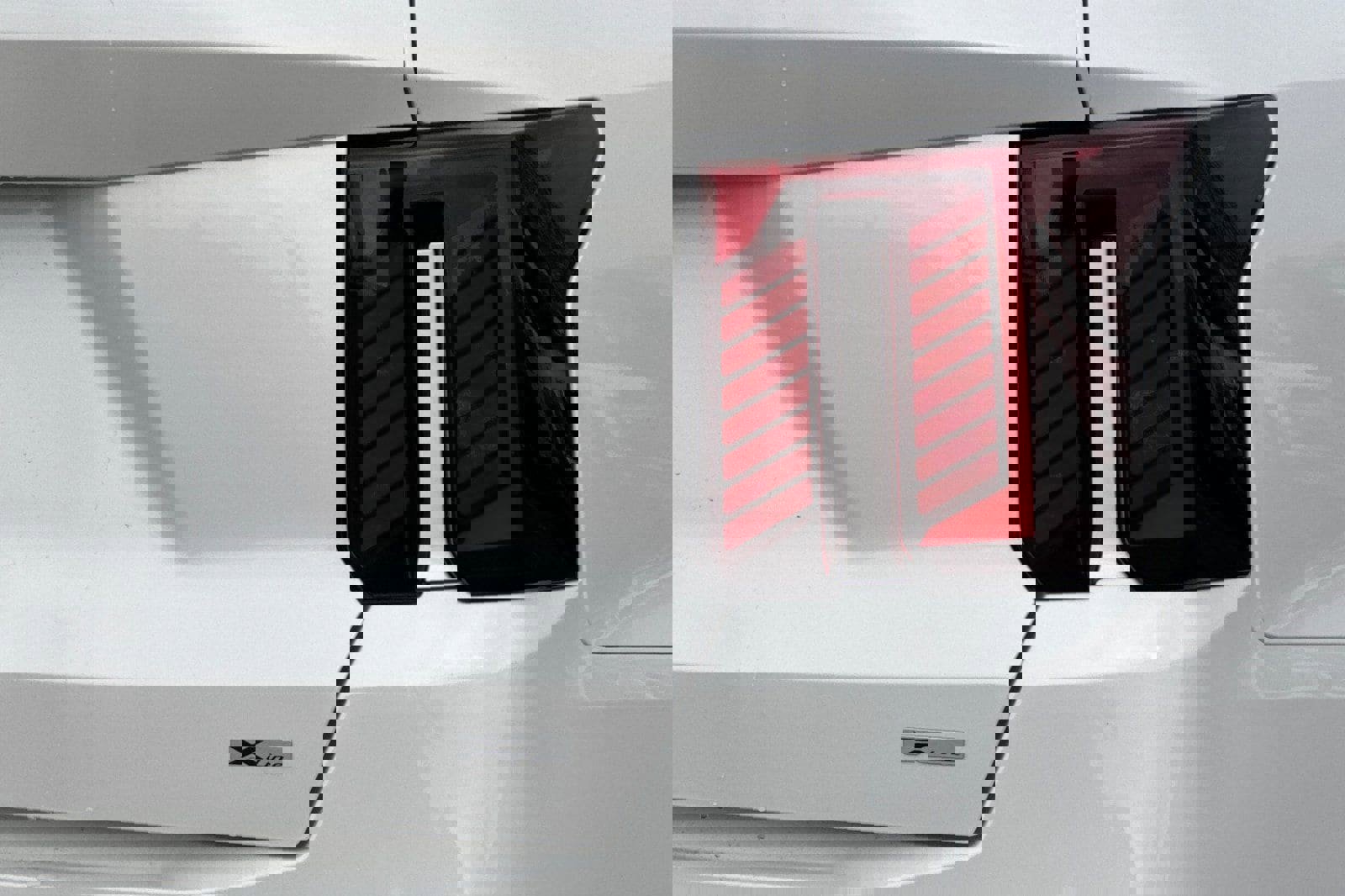 New 2026 Kia Sorento SX Prestige image 29