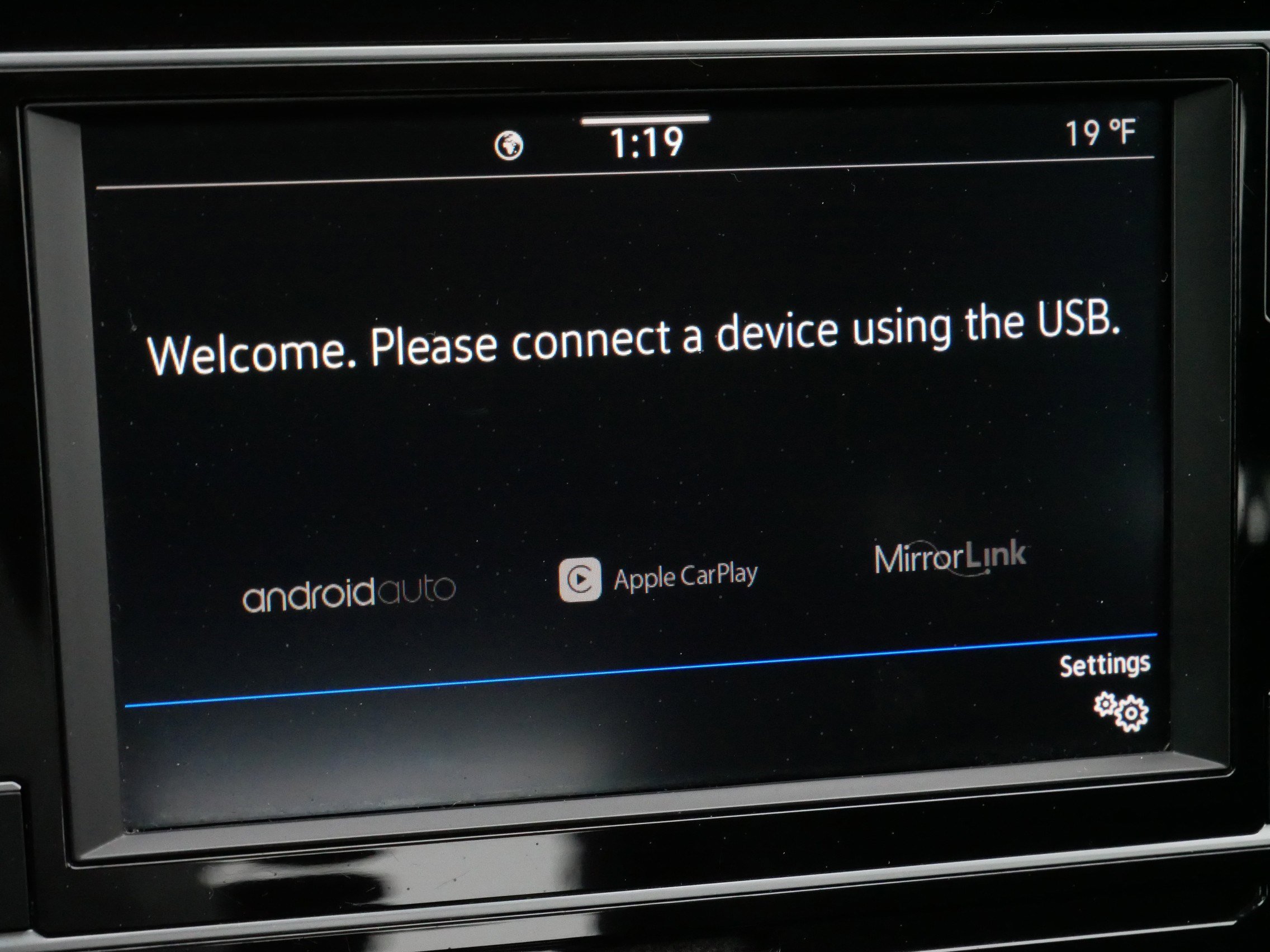 Used 2020 Volkswagen Golf 4-Door image 30