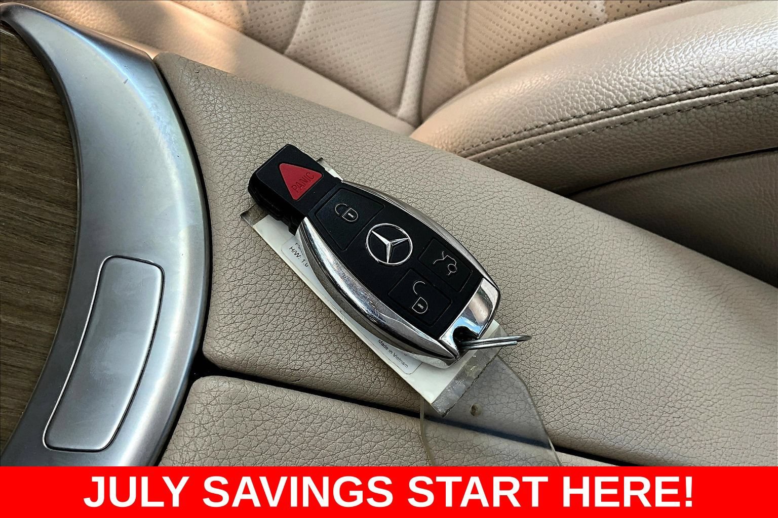 Used 2019 Mercedes-Benz GLC 300 4MATIC w/ Premium Package image 42