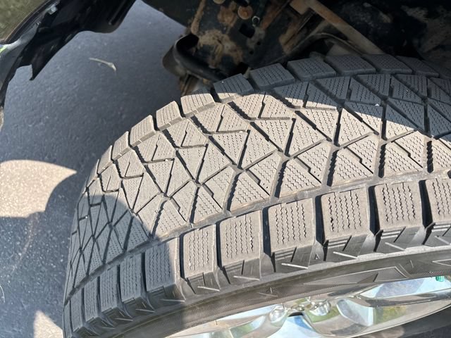 Used 2015 RAM 1500 Big Horn AWD/4WD image 27