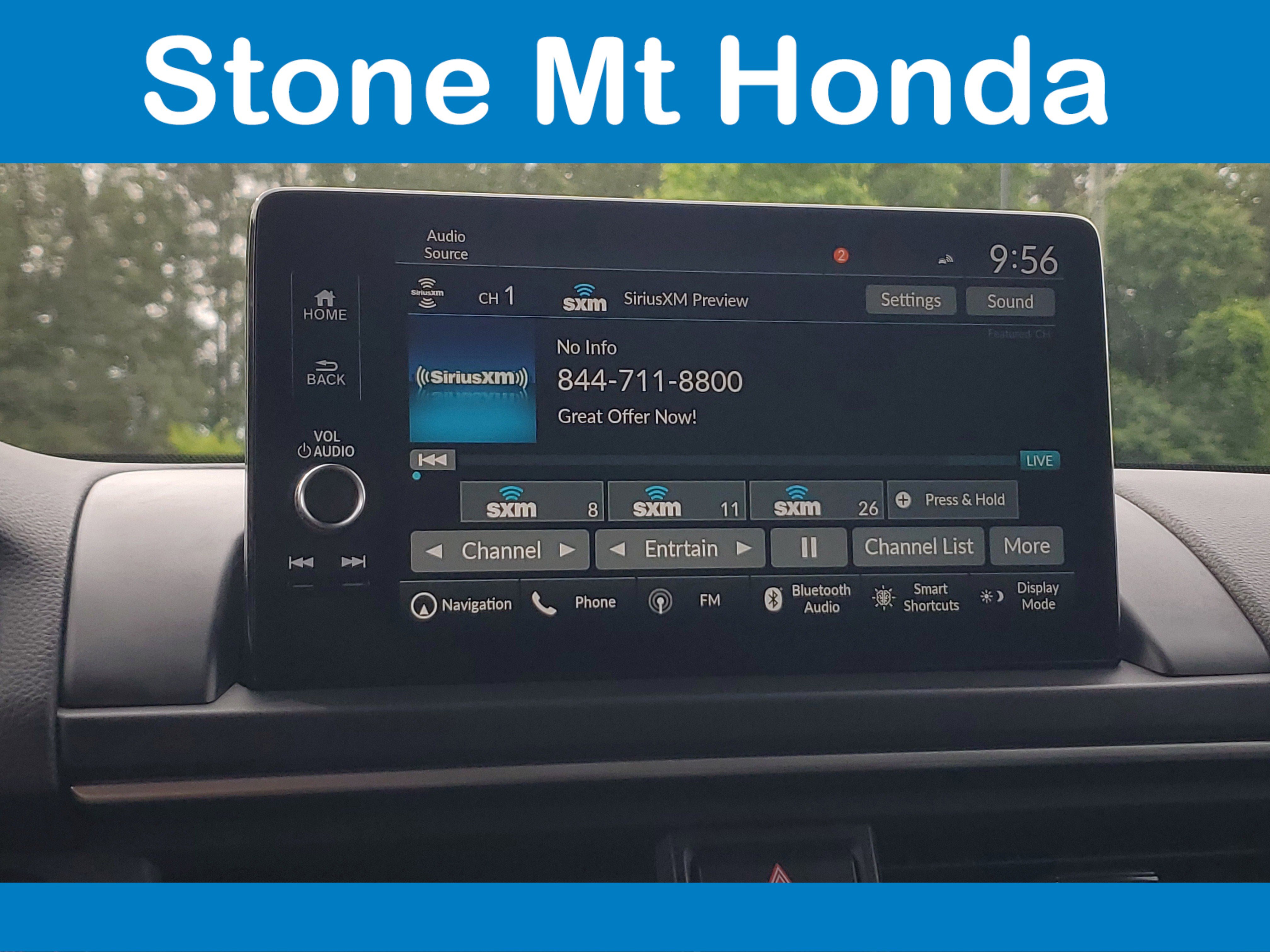 Used 2023 Honda Pilot Elite image 29