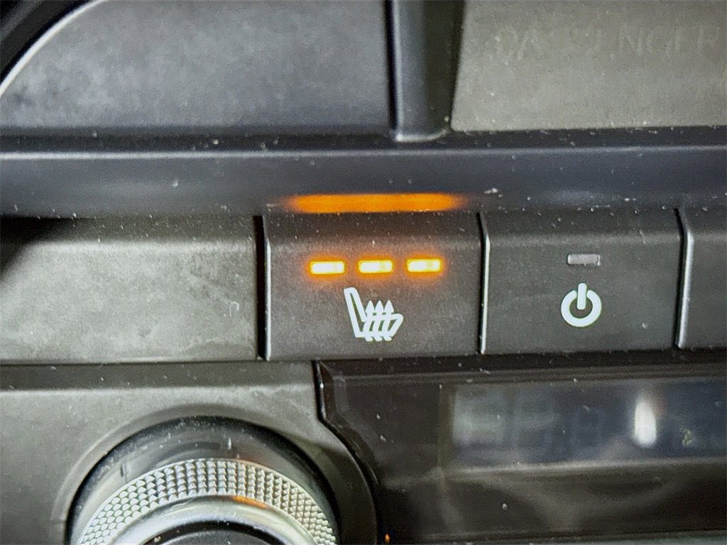 Used 2022 MAZDA CX-9 Sport image 11