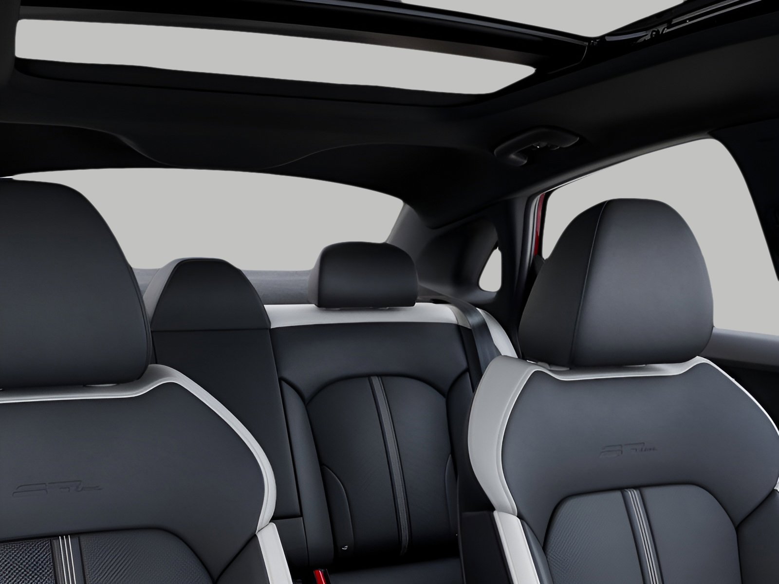 New 2026 Kia K5 GT-Line image 27