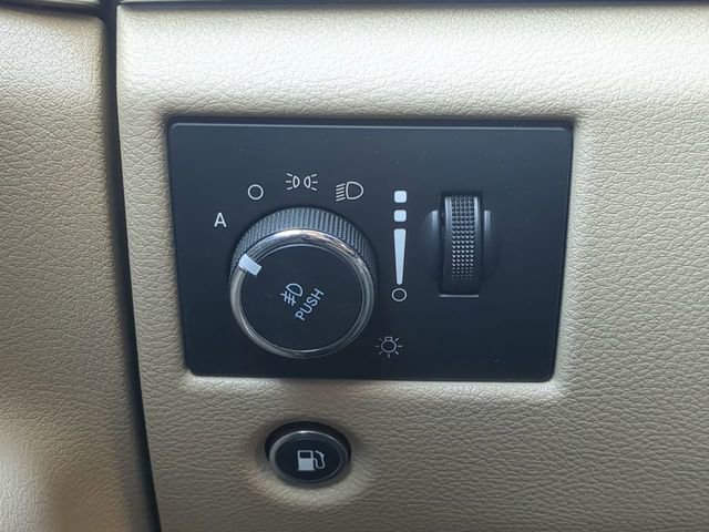 Used 2020 Jeep Grand Cherokee Summit image 29