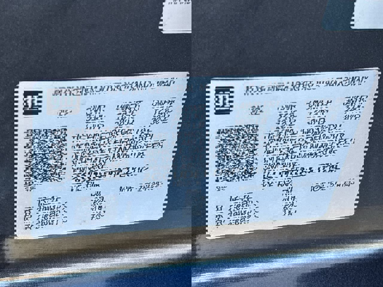 Used 2023 Chevrolet Silverado 1500 RST w/ Z71 Off-Road Package image 36