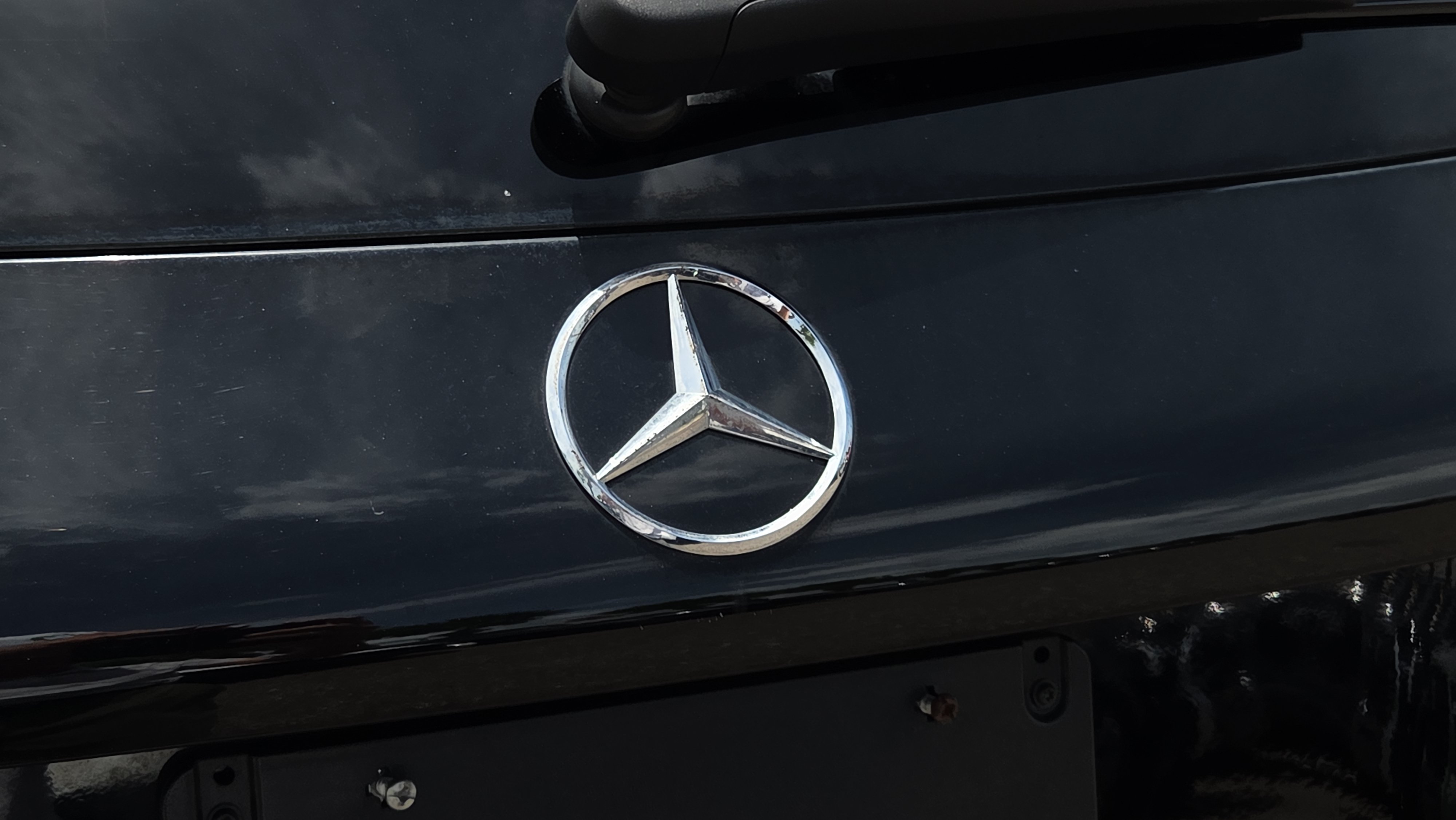 Used 2022 Mercedes-Benz GLC 300 image 31