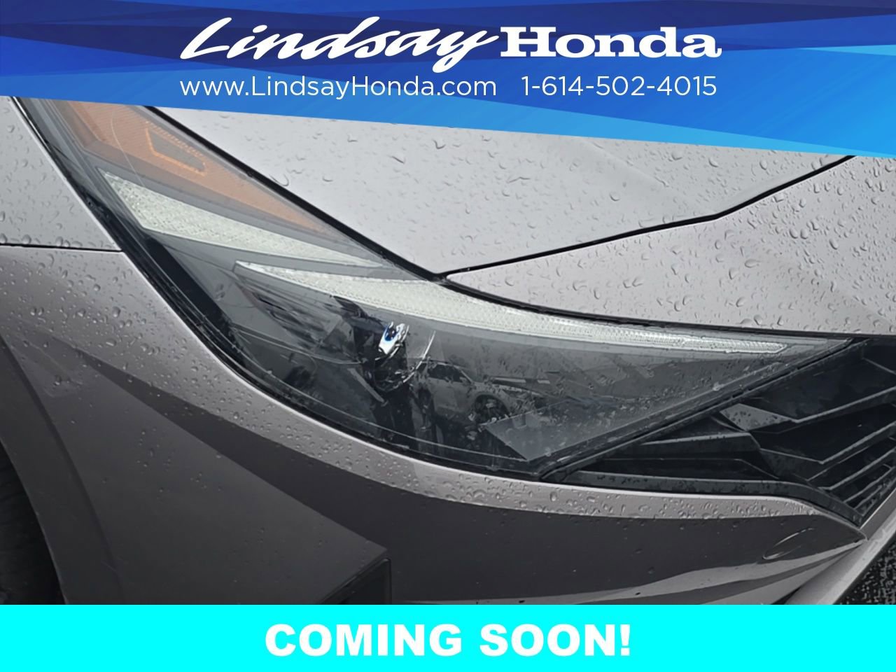 Used 2023 Hyundai Elantra SEL w/ Cargo Package image 9