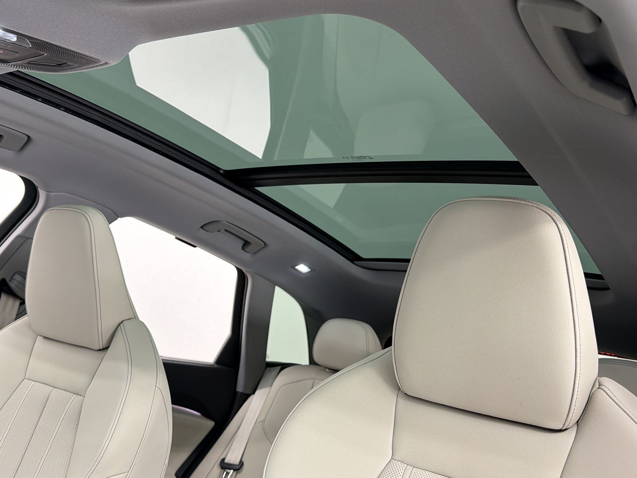 New 2026 Audi Q5 Premium Plus AWD/4WD image 23