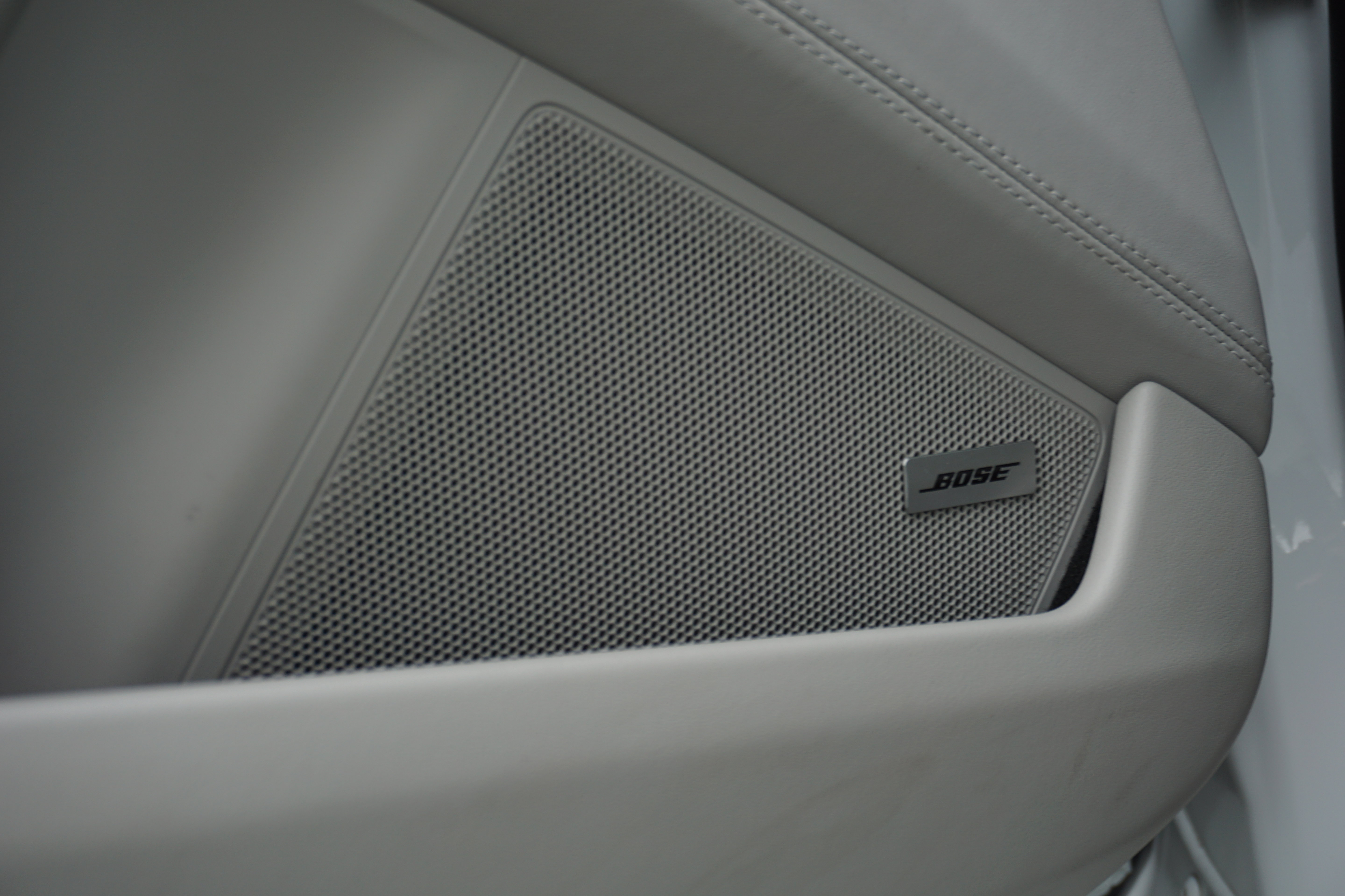 Certified 2022 Porsche 911 Carrera S RWD image 17