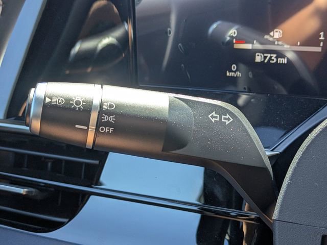 New 2026 INFINITI QX80 4WD w/ Sport Exterior Package image 29