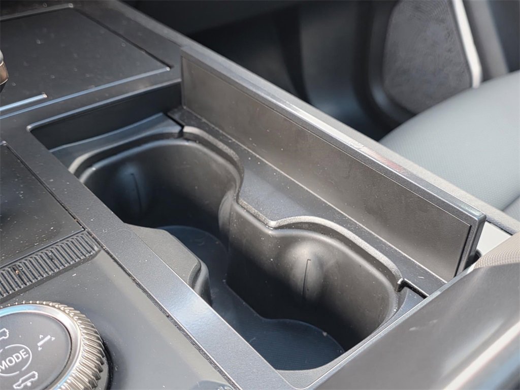 Used 2025 GMC Hummer EV 3X image 45