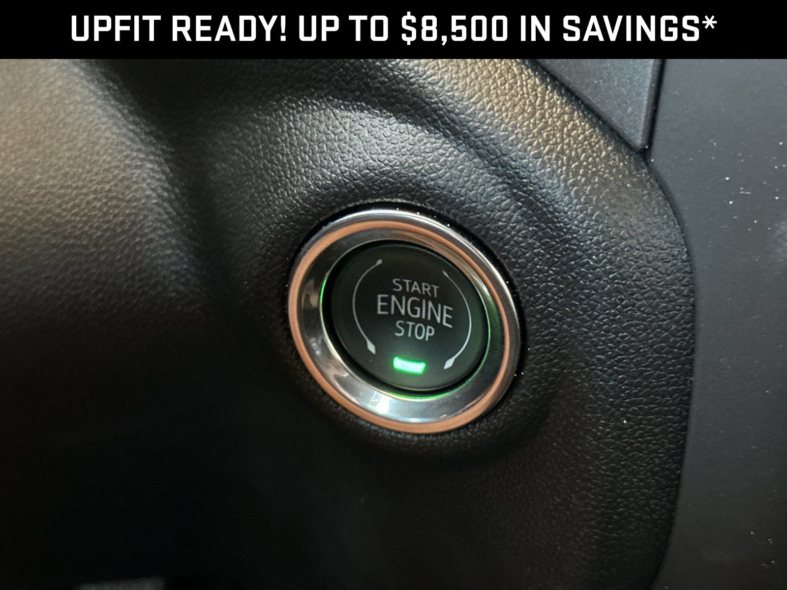 New 2025 GMC Sierra 3500 Pro w/ Convenience Package AWD/4WD image 20