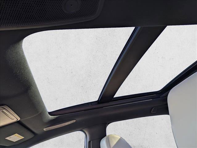 Used 2025 Acura ADX A-Spec image 17